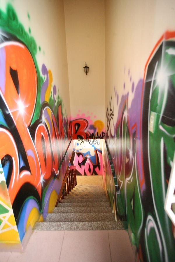 420 Homestay Dalat Bagian luar foto